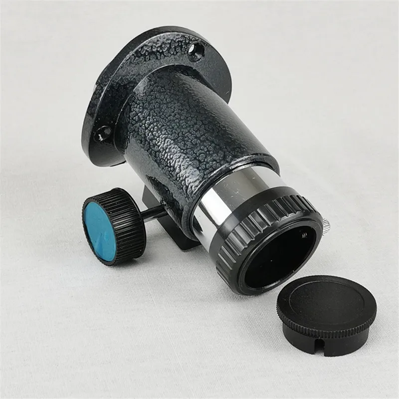 Telescope Reflector 130 - Engranaje de asiento de enfoque de