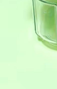 Science Kit - Caja de observación de insectos, jaula