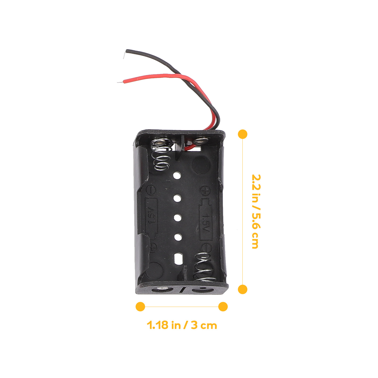Kit de engranajes para motor d - Science Kit reseña y precio
