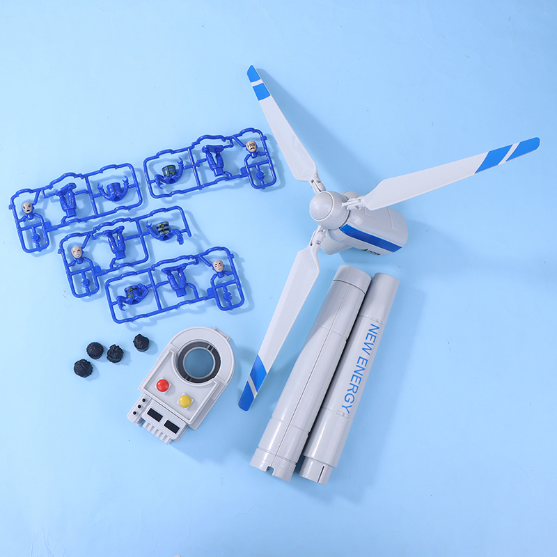 Juguete de simulación de model - Science Kit reseña y precio