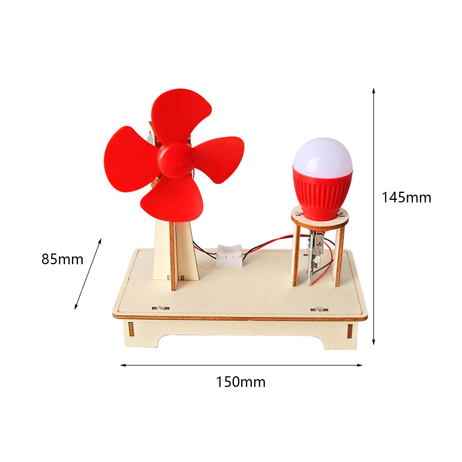 Kits de Ciencia para Niños de  - Science Kit reseña y precio